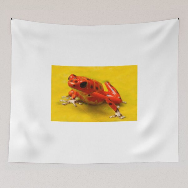 Item preview, Pretty yet Deadly designed and sold by purelightimages.