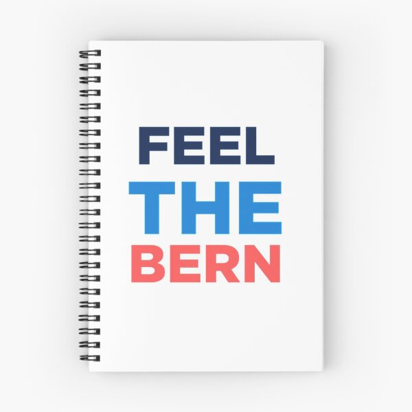 Item preview, Feel The Bern designed and sold by joshuanaaa.
