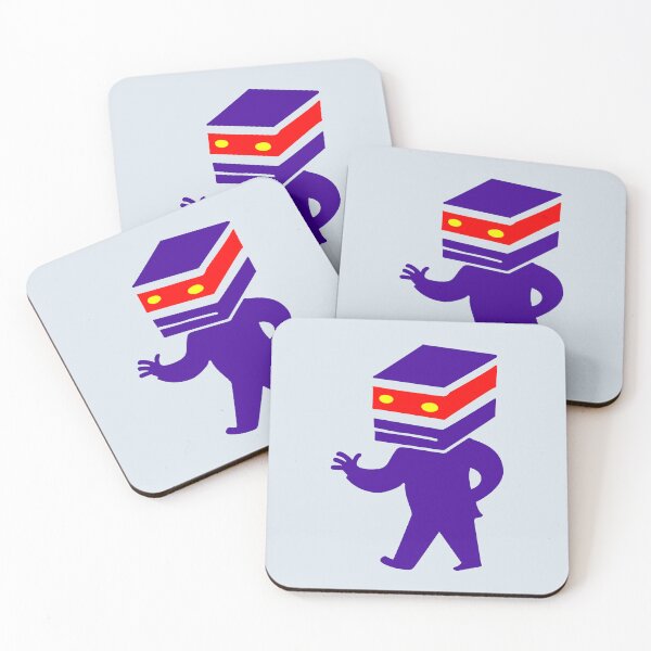 Item preview, Crazy Absurd Art designed and sold by CharlottePlaceArt.