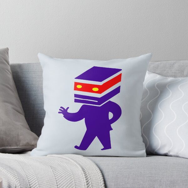 Item preview, Crazy Absurd Art designed and sold by CharlottePlaceArt.