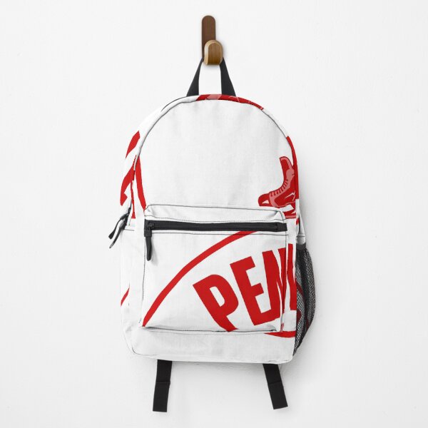 Item preview, Penalty Penner designed and sold by Hailey Joy.