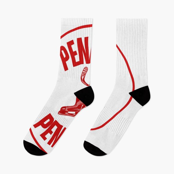 Item preview, Penalty Penner designed and sold by Hailey Joy.