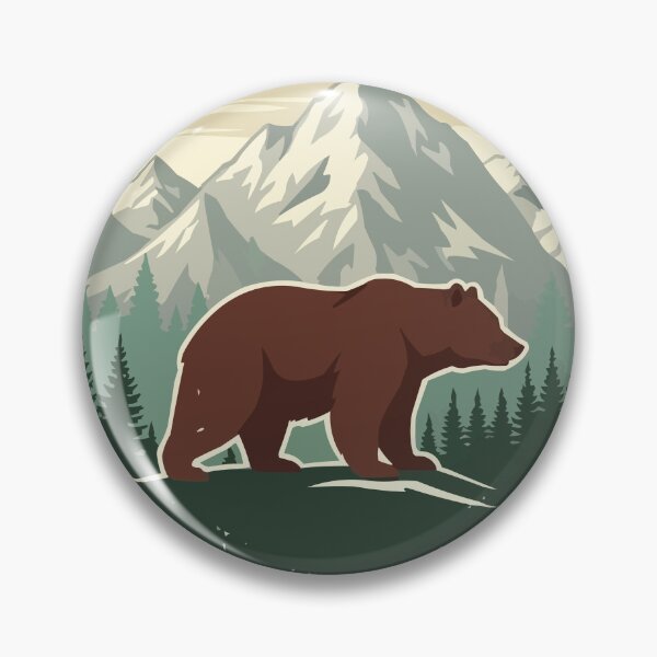 Item preview, Ofen Pass designed and sold by bihtti.