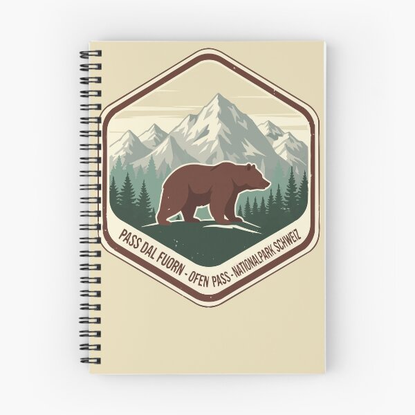 Item preview, Ofen Pass designed and sold by bihtti.