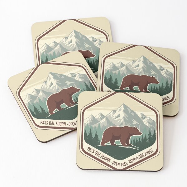 Item preview, Ofen Pass designed and sold by bihtti.