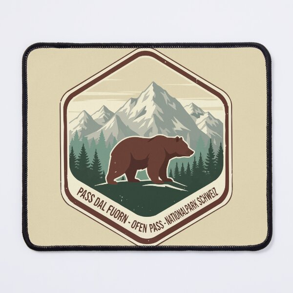 Item preview, Ofen Pass designed and sold by bihtti.