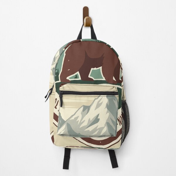 Item preview, Ofen Pass designed and sold by bihtti.