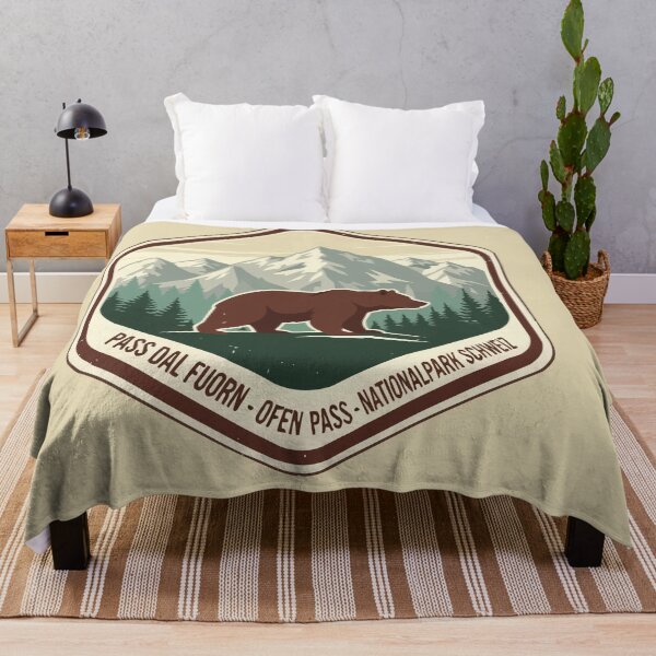 Item preview, Ofen Pass designed and sold by bihtti.