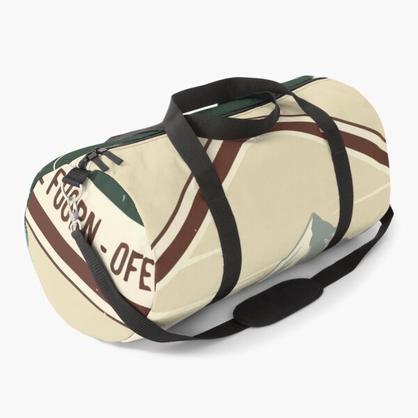 Item preview, Ofen Pass designed and sold by bihtti.