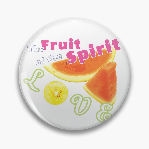 Item preview, LOVE designed and sold by mychtshirt.