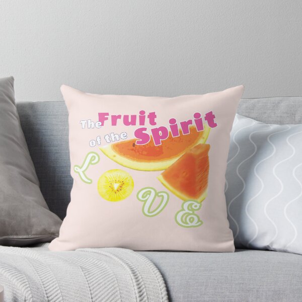 Item preview, LOVE designed and sold by mychtshirt.