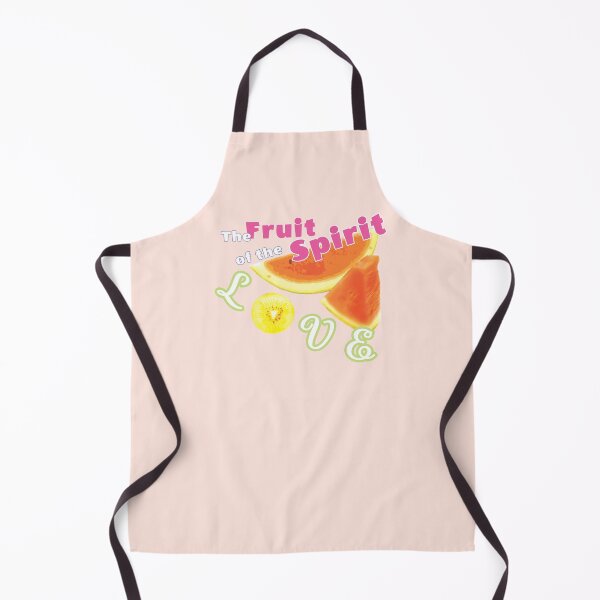Item preview, LOVE designed and sold by mychtshirt.