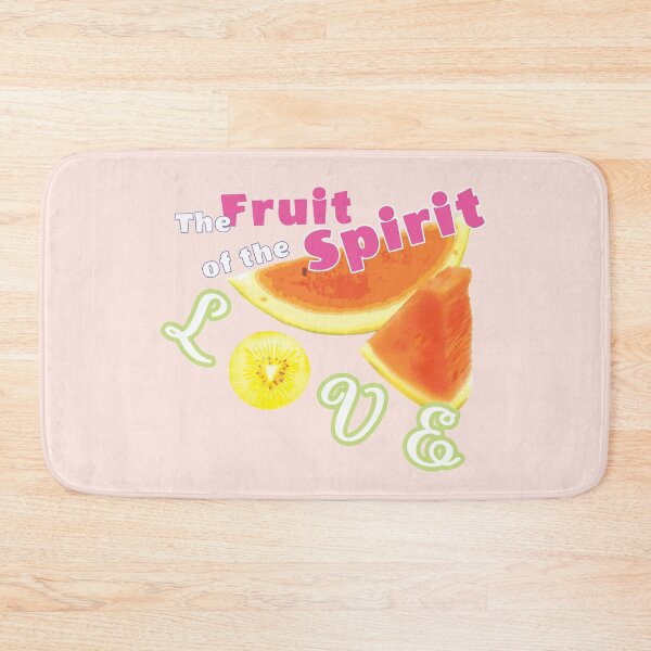 Item preview, LOVE designed and sold by mychtshirt.