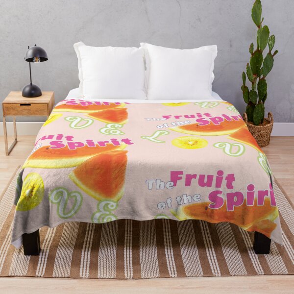Item preview, LOVE designed and sold by mychtshirt.