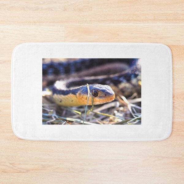 Item preview, Crafty hunter designed and sold by purelightimages.
