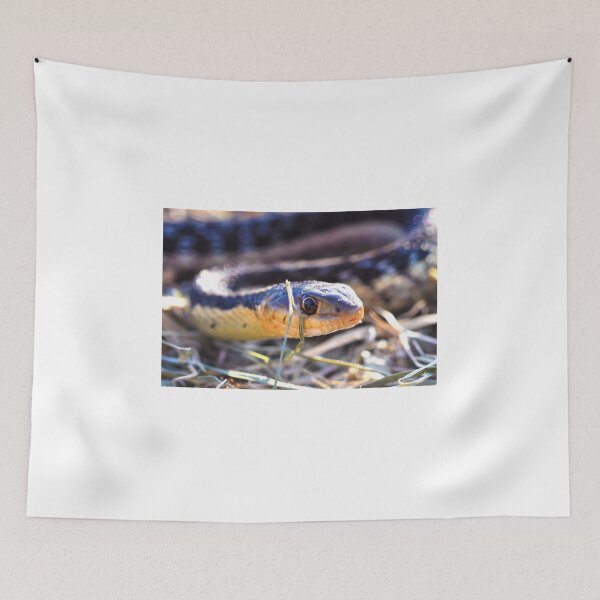 Item preview, Crafty hunter designed and sold by purelightimages.