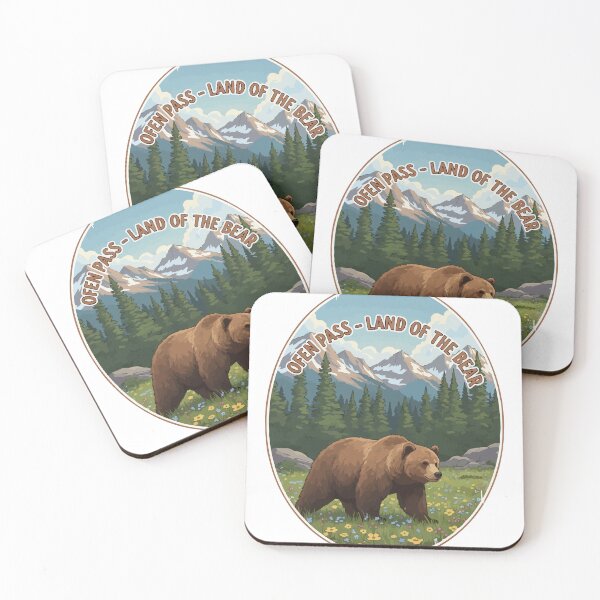 Item preview, Ofen Pass designed and sold by bihtti.