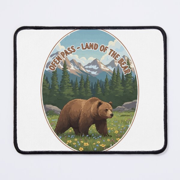 Item preview, Ofen Pass designed and sold by bihtti.