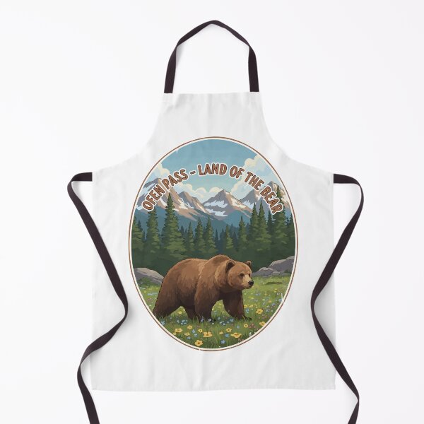 Item preview, Ofen Pass designed and sold by bihtti.