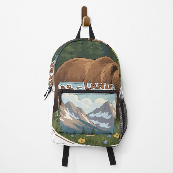 Item preview, Ofen Pass designed and sold by bihtti.