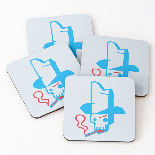 Item preview, Crazy Absurd Art designed and sold by CharlottePlaceArt.