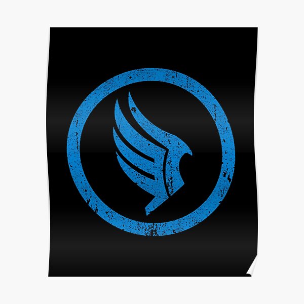 paragon game symbol paragon game symbol
