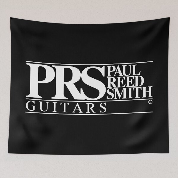 Item preview, Depth Prs Rules Guitars Form  designed and sold by eunj6.