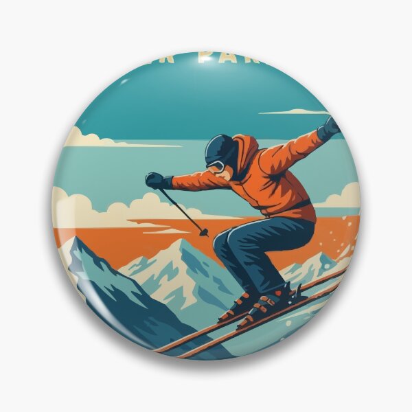 Item preview, Ofen Pass designed and sold by bihtti.