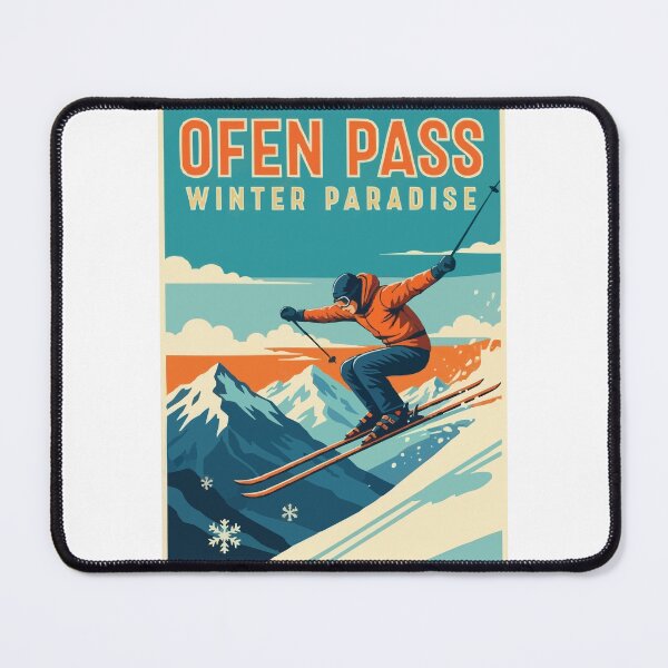 Item preview, Ofen Pass designed and sold by bihtti.