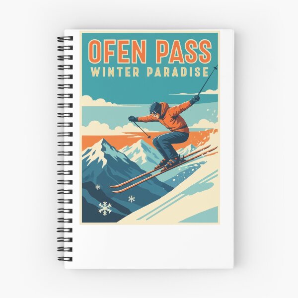 Item preview, Ofen Pass designed and sold by bihtti.