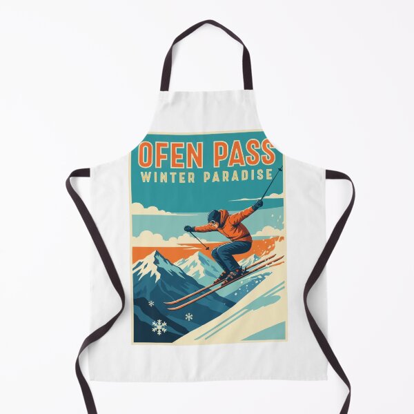 Item preview, Ofen Pass designed and sold by bihtti.