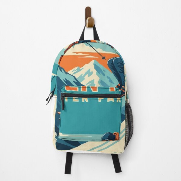 Item preview, Ofen Pass designed and sold by bihtti.