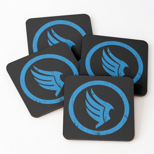 Item preview, Paragon designed and sold by huckblade.