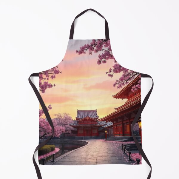 Item preview, Enchanted Jade City  designed and sold by DkPINTEREST.