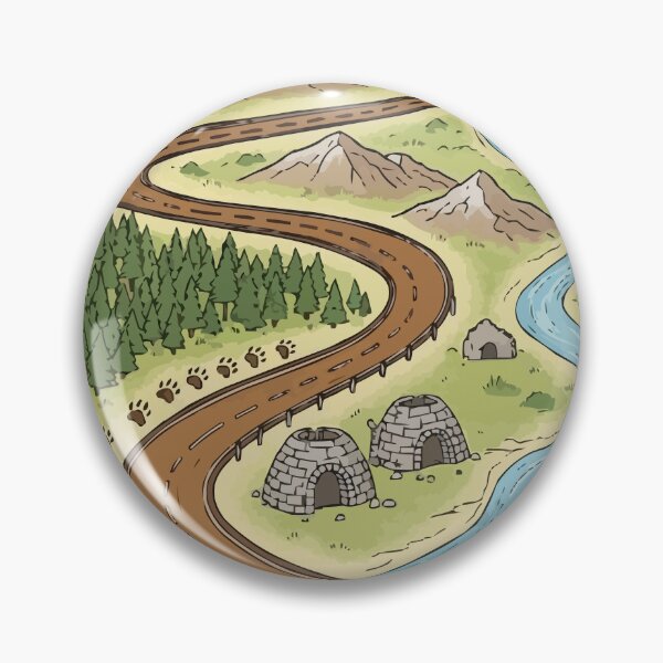 Item preview, Ofen Pass designed and sold by bihtti.