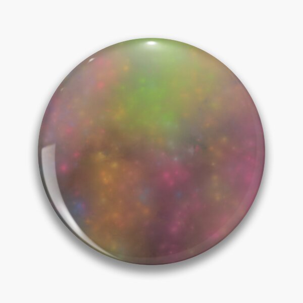 Item preview, 2025, Tuesday, August 5 Nebula by ElitebyElise  designed and sold by ExceptionallyHumbleArtbyElise (Once known as ElitebyElise).