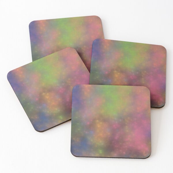 Item preview, 2025, Tuesday, August 5 Nebula by ElitebyElise  designed and sold by ElitebyElise.