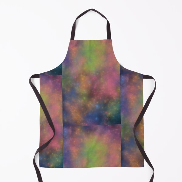 Item preview, 2025, Tuesday, August 5 Nebula by ElitebyElise designed and sold by ElitebyElise.