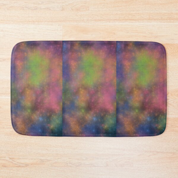 Item preview, 2025, Tuesday, August 5 Nebula by ElitebyElise  designed and sold by ElitebyElise.