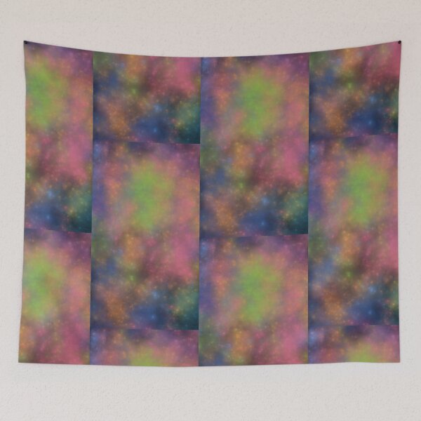 Item preview, 2025, Tuesday, August 5 Nebula by ElitebyElise  designed and sold by ElitebyElise.
