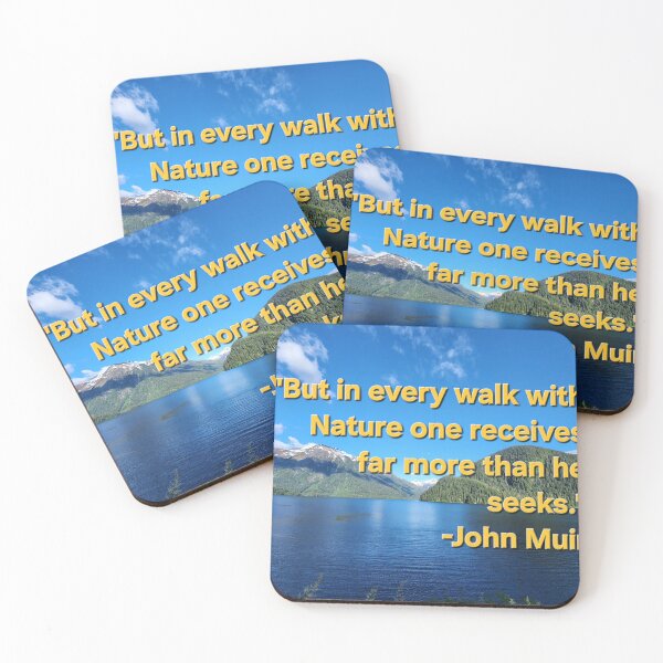 Item preview, Every Walk quote designed and sold by Momo PnW.