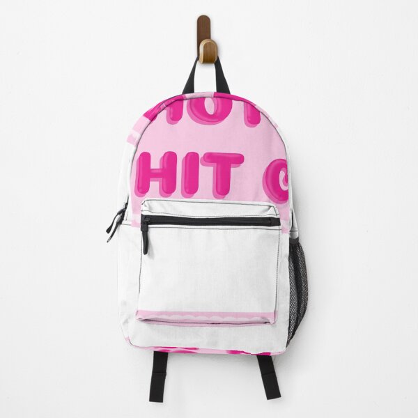 Item preview, Hot girls hit curbs designed and sold by Hailey Joy.