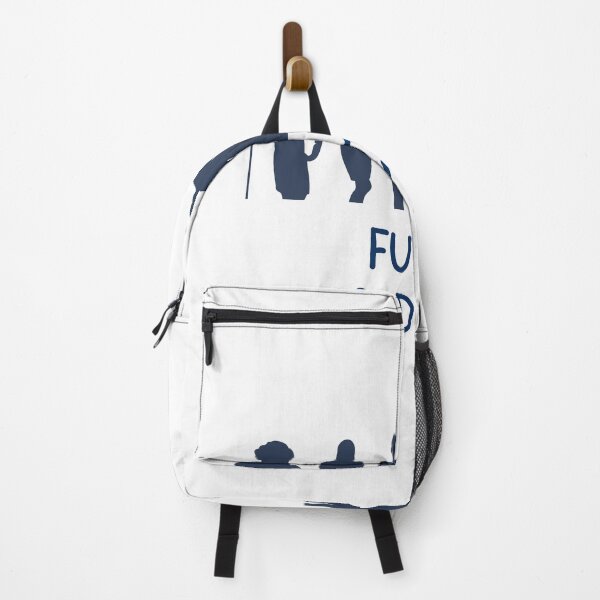 Item preview, Future Hard Worker designed and sold by StyleAttire.