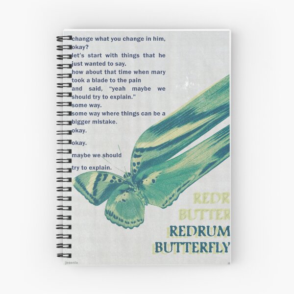 Item preview, Sundiver CA song lyrics (green) designed and sold by skin-blues.