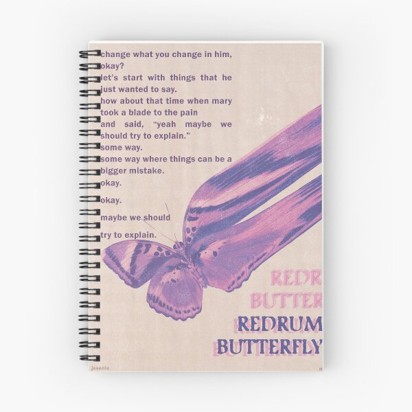 Item preview, Sundiver CA song lyrics (pink) designed and sold by skin-blues.