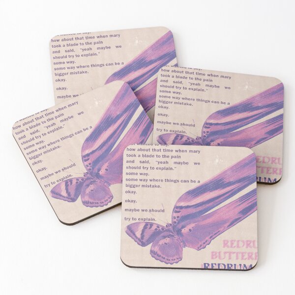 Item preview, Sundiver CA song lyrics (pink) designed and sold by skin-blues.