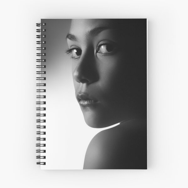Item preview, where you cannot follow designed and sold by Rebecca Tun.
