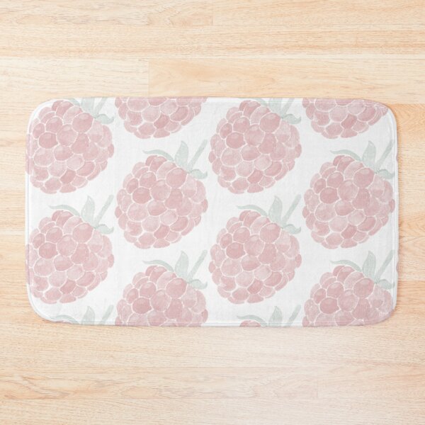 Item preview, Pastel Raspberry designed and sold by fourya.