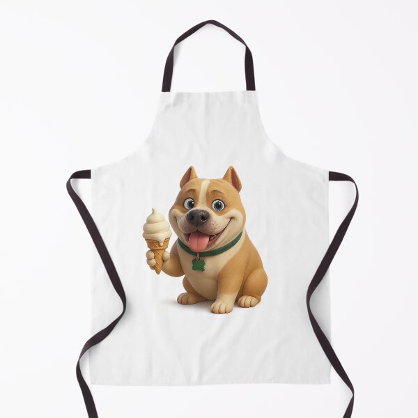 Item preview, PoBoy Treat Yo Self designed and sold by acupofcoffy.