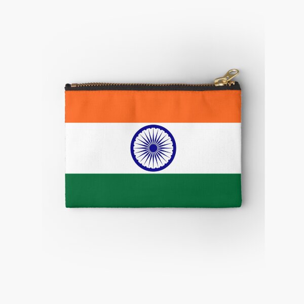 Item preview, INDIA Gifts, Stickers & Products designed and sold by mpodger.